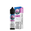 Berry Crush - Air Factory 60ml