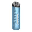 Vaporesso Osmall 2 Pod 450mAh