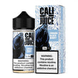 Cali Juice Frozen Blackberry