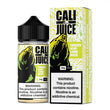 Cali Juice Frozen Kiwi Lemonade