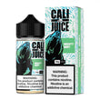 Cali Juice Mighty Mint