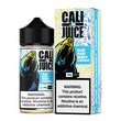 Frozen Blue Raspberry - Cali Juice