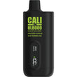 Frozen Apple Watermelon - Cali UL8000 Zero Nicotine