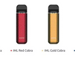 Smok Novo 2 Pod 800mAh 25W