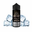Vape Craft - Majestic Menthol 120ml