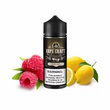 Vape Craft - Raspberry Lemonade 120ml