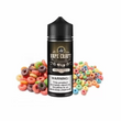 Vape Craft - Fruity Rings 120ml