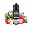 Vape Craft - Frozen Fruit  120ml