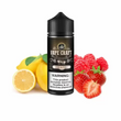 Vape Craft - Iced & Fizzy 120ml