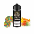 Vape Craft - Hard Candy 120ml