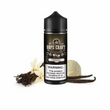 Vape Craft - French Vanilla Cheesecake 120ml