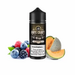 Vape Craft - Wild Berry Melon 120ml