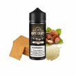 Vape Craft - Holy Moly 120ml