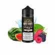 Vape Craft - Melberry 120ml