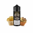 Vape Craft - Mamas Muffins 120ml