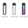Smok Novo 2 Pod 800mAh 25W