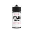 Wtrmln Lime Rush - Ruthless Essentials 100ml
