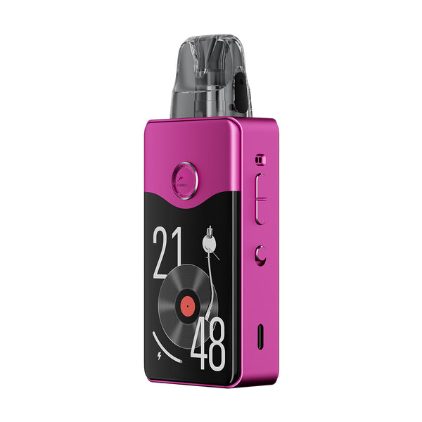 VooPoo Vinci E120w Kit 4500mAh