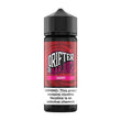 Cherry - Drifter 120ml