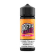 Mango Ice - Drifter 120ml
