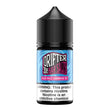 Blue Razz Lemonade Ice - Drifter Nic Salt 30ml