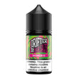 Watermelon Ice - Drifter Nic Salt 30ml