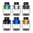 Geekvape Cartucho  E100 / E100i 4.5ml