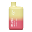 Rainbow Candy - ElfBar ZERO BC5000 Puffs