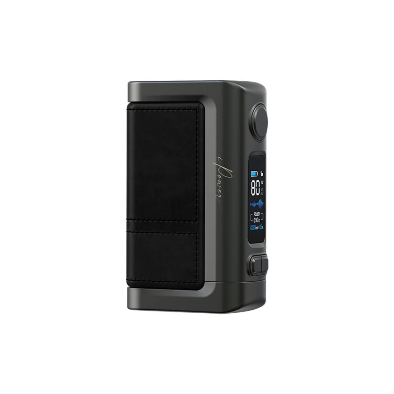 Eleaf iStick Power 2 Box Mod 80w