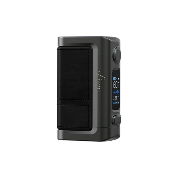 Eleaf iStick Power 2 Box Mod 80w