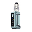GeekVape - Legend 3 200W ( 2 18650 No Incluidas )