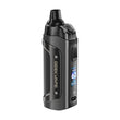 GeekVape Aegis Boost 3 Kit 3000mAh