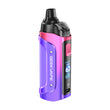 GeekVape Aegis Boost 3 Kit 3000mAh