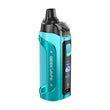 GeekVape Aegis Boost 3 Kit 3000mAh