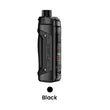 Geek Vape Aegis B100 (Aegis Boost Pro 2)