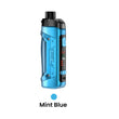 Geek Vape Aegis B100 (Aegis Boost Pro 2)