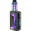 GeekVape Aegis Legend 5 Kit