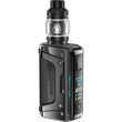 GeekVape Aegis Legend 5 Kit