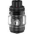 GeekVape Z-Fli Tank 2