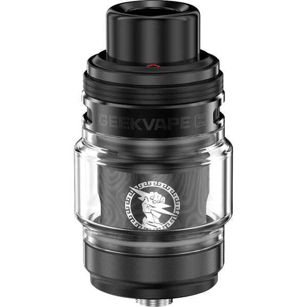 GeekVape Z-Fli Tank 2
