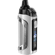 GeekVape Aegis Boost 3 Kit 3000mAh