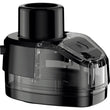 Cartucho (B100) Aegis Boost Pro 2 - Geek Vape