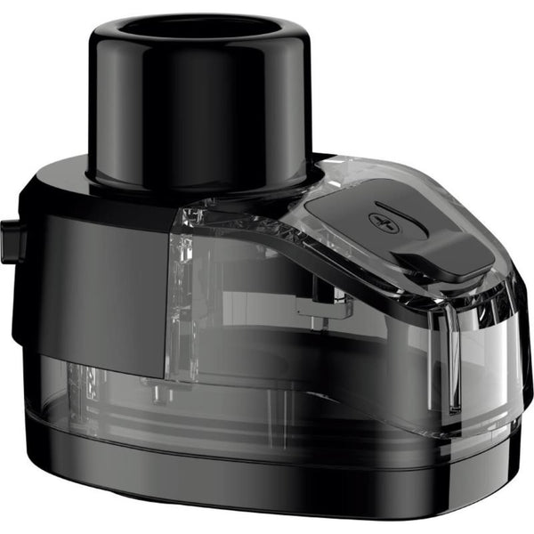 Cartucho (B100) Aegis Boost Pro 2 - Geek Vape
