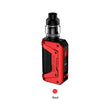 GeekVape - Aegis Legend 2 Kit L200 (No incluye baterías)