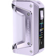 GeeVape Aegis Legend 3 Mod (No incluye Baterias)