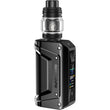 GeekVape - Legend 3 200W ( 2 18650 No Incluidas )