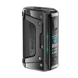 GeekVape - Aegis Legend 5 SOLO MOD