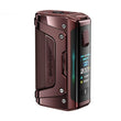 GeekVape - Aegis Legend 5 SOLO MOD