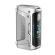 GeekVape - Aegis Legend 5 SOLO MOD