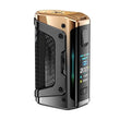 GeekVape - Aegis Legend 5 SOLO MOD